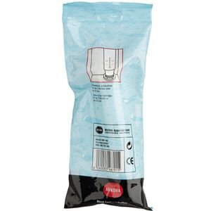 Produktbild für Filterpatrone Nivona NIRF 700