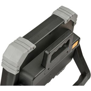 Produktbild für Baustrahler Brennenstuhl DINORA 5050, Netzbetrieb, 5 m Kabel