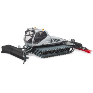 Fahrzeug bruder Prinoth Pistenraupe Leitwolf