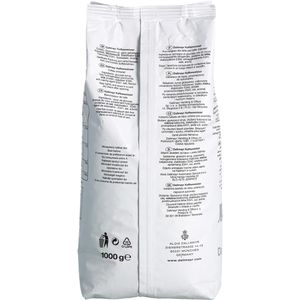 Produktbild für Kaffeeweißer Dallmayr Vending &amp; Office, Pulver