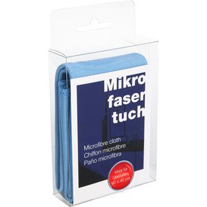 Produktbild für Tafelreiniger Franken GMFT