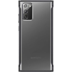 Handyhülle Samsung Protective Cover, EF-GN980