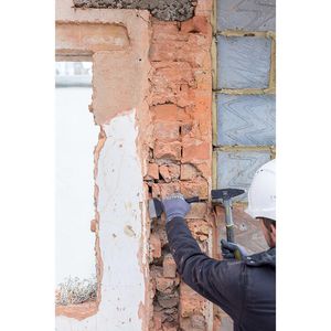 Produktbild für Schlosserhammer Stanley STHT0-51910