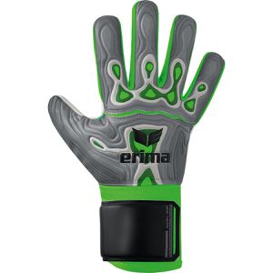 Produktbild für Torwarthandschuhe Erima Flex-Ray New Talent