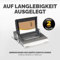 Produktbild in Größe 120