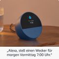 Produktbild in Größe 120