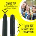 Produktbild in Größe 120