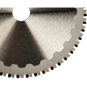 Produktbild für Kreissägeblatt Makita B-69331, EFFICUT