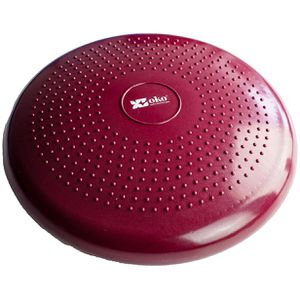Produktbild für Balance-Kissen Powershot Oko