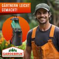 Produktbild in Größe 120