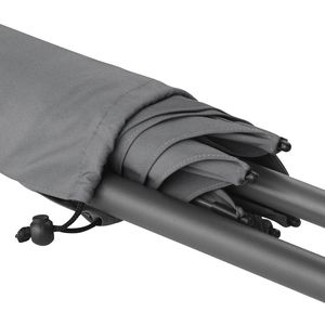 Produktbild für Sonnenschirm Fare 8205 L, rund