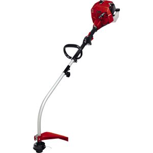 Produktbild für Rasentrimmer Einhell GC-PT 2538/1 I AS, Benzin