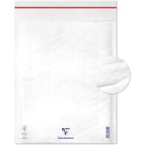 Produktbild für Luftpolstertaschen Clairefontaine 7354C für DIN C4