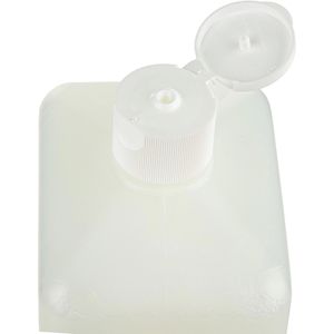 Produktbild für Seife Stern Cremeseife neutral