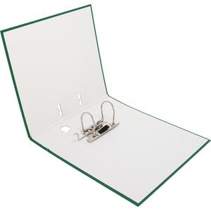 Produktbild für Ordner DONAU 3970002-06 Klassik, A4