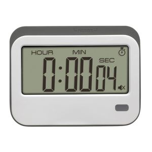 Produktbild für Timer TFA 38.2052 digital
