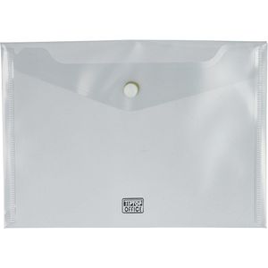 Produktbild für Dokumententasche TipTop-Office TTO407485, DIN lang
