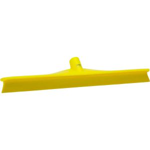 Wasserschieber Vikan Ultra Hygiene, 71506, gelb