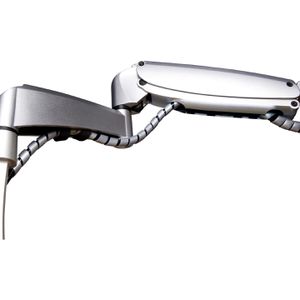 Produktbild für Kabelschlauch Dataflex 253, 9 mm x 25 m