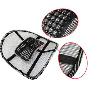 Produktbild für Rückenstütze Böttcher-AG