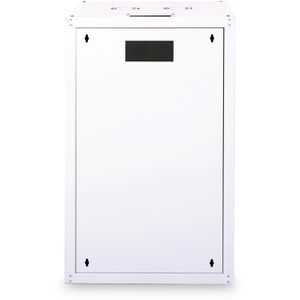 Produktbild für Netzwerkschrank Digitus Unique, DN-19 20U-6/6, 19 Zoll