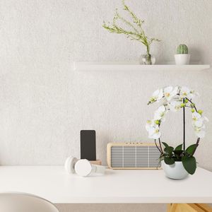 Produktbild für Kunstblume Creativ-green Orchidee, Phalaenopsis