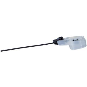 Produktbild für Sprühkopf WEICON 10044969, Double Nozzle
