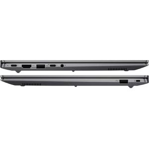 Produktbild für Laptop Asus ExpertBook P5 P5405CSA-NZ0915X