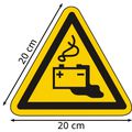 Produktbild in Größe 120