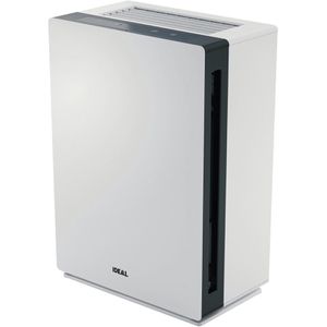 Produktbild für Luftreiniger Ideal AP80 Pro, für Allergiker