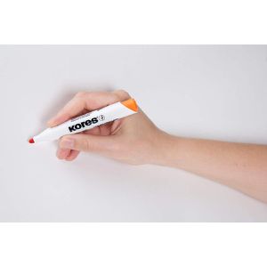 Produktbild für Whiteboardmarker Kores XW1