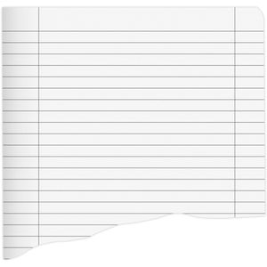 Produktbild für Schulheft Clairefontaine 331627C, Premium, ab 5. Klasse, A4