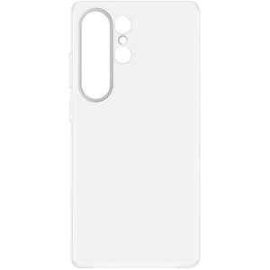 Produktbild für Handyhülle Samsung Clear Case, EF-QS938, transparent