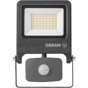 Produktbild für LED-Außenstrahler OSRAM Endura Flood, IP44 wasserfest