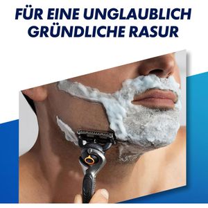 Produktbild für Rasierklingen Gillette ProGlide