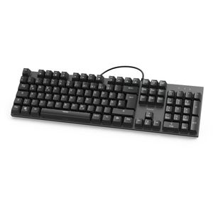 Tastatur