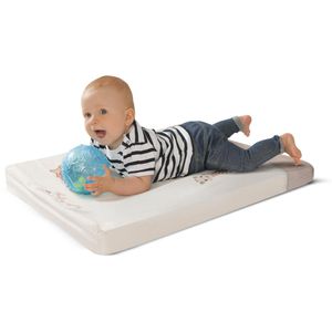 Produktbild für Motorikspielzeug Sophie-la-Girafe 101-004-064, Sensory Ball