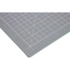 Produktbild für Schneidematte Hahnemühle 10608888, A3