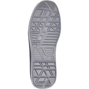 Produktbild für Sicherheitsschuhe U-Power Club s, ESD, S3S