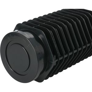 Produktbild für Insektenvernichter Gardigo UV-Insektenfänger 62331INT