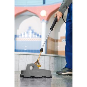 Produktbild für Flächenreiniger Kärcher FR 30, 2.642-997.0