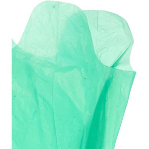 Produktbild für Müllbeutel Stella 032198, 35 Liter