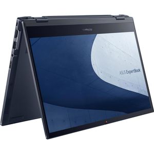 Convertible-Notebook Asus ExpertBook B5 Flip