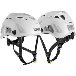 Produktbild für Schutzhelm KASK Superplasma PL HI VIZ, EN 12492