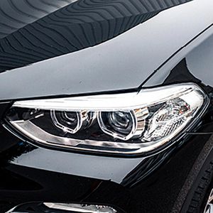 Produktbild für Autopolitur Dr.Wack A1 Speed Polish 2610