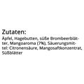 Produktbild in Größe 120