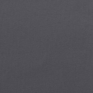 Produktbild für Auflage vidaXL 361792 , aus Oxford-Gewebe