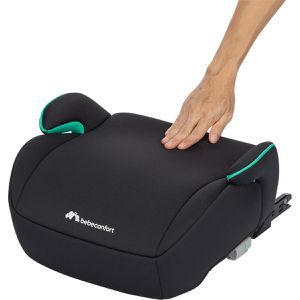 Produktbild für Kindersitz bebeconfort Gaia i-Fix, mit ISOFIX