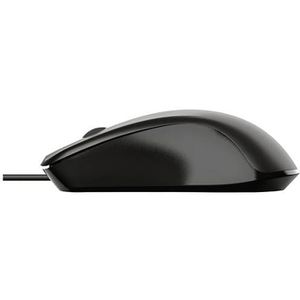 Produktbild für Maus Trust Basics 24657