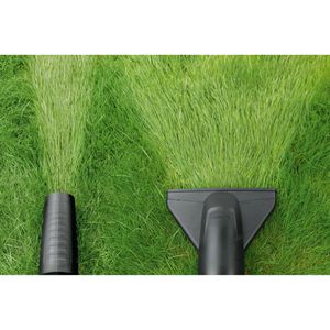 Produktbild für Gebläsedüse Bosch F016800659